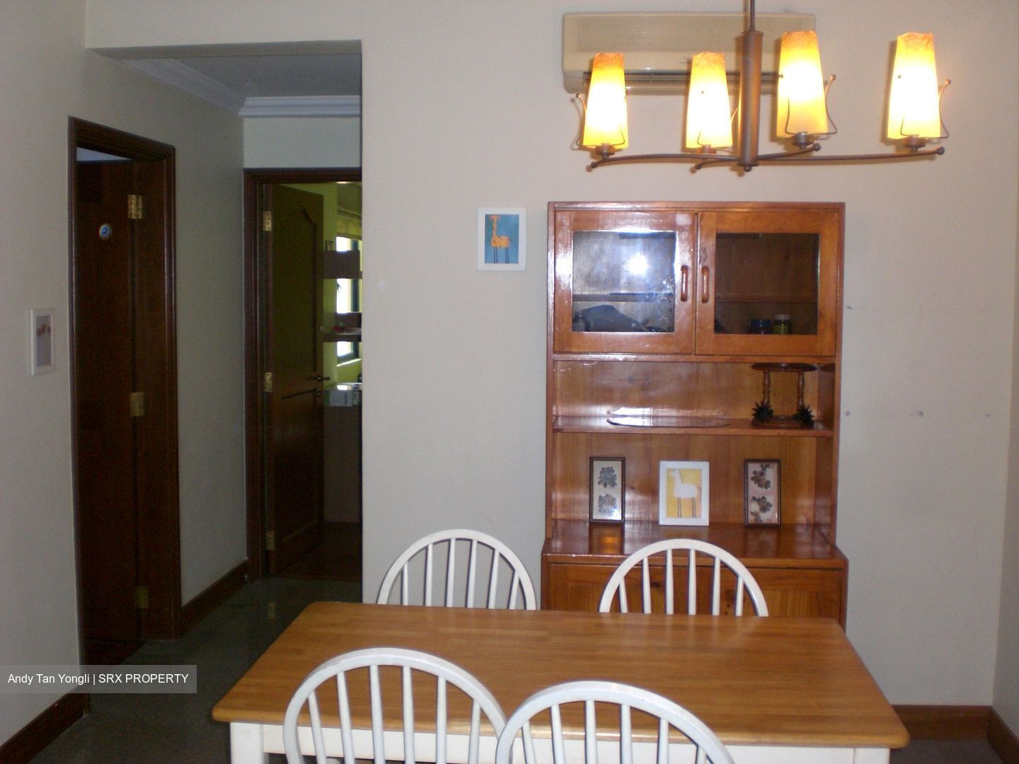 Westcove Condominium (D5), Condominium #353980271
